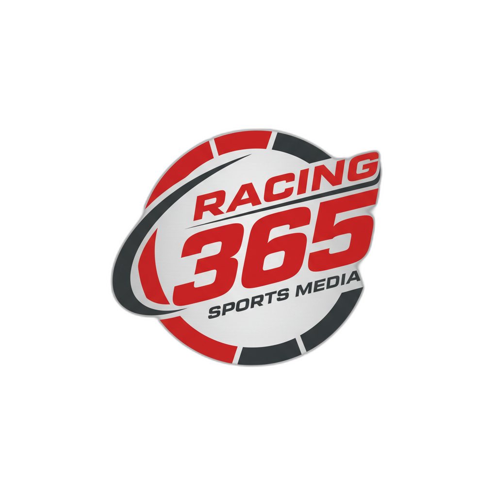 Racing 365